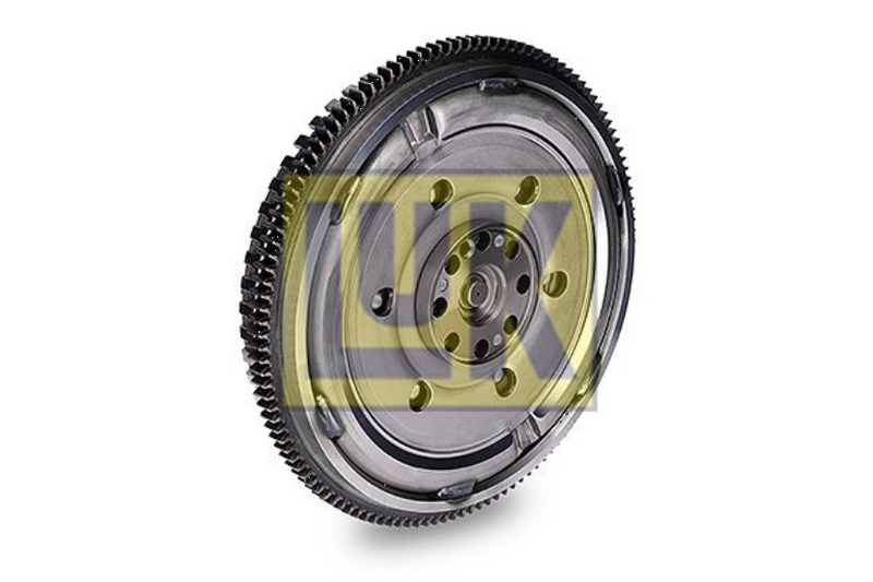 LUK Flywheel - 415044210