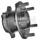 First Line Wheel Bearing Kit  - FBK1366 fits Mazda 3 12-