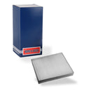 Borg & Beck Cabin Filter  - BFC1278
