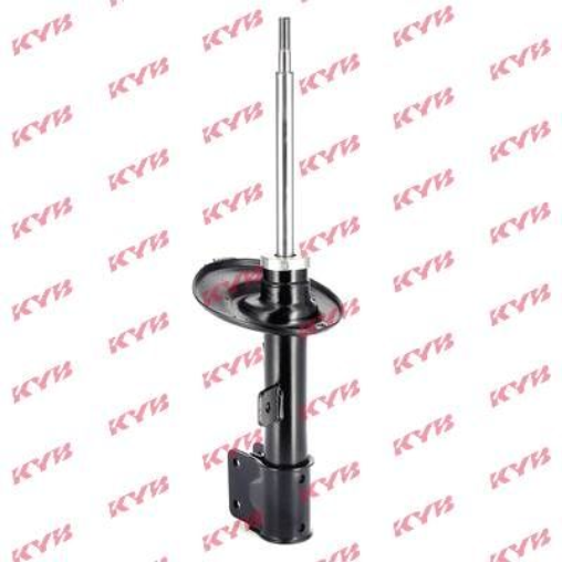 KYB Shock Absorber Fr Rh - 338735