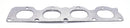 Klarius 410766 - Manifold Gasket