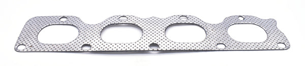 Klarius 410766 - Manifold Gasket