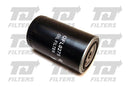 Quinton Hazell Oil Filter - QFL0275