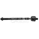 Key Parts Rack End L/R Part No -KTR4987