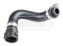 Borg & Beck Radiator Hose Part No -BTS1146