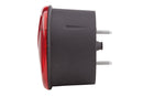 HELLA 2SB 964 169-301 Rearlight - LED - 24V