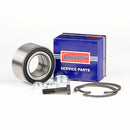 Borg & Beck Wheel Bearing Kit Part No -BWK082