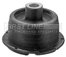 First Line Rear Sub-Frame Mtg Part No -FSM2019