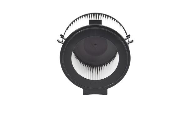 Bosch Cabin / Pollen Filter - 1987432056