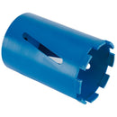 Draper Diamond Core Bit 107x170mm - 43713