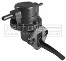 First Line Mechanical Fuel Pump Part No -FFP524