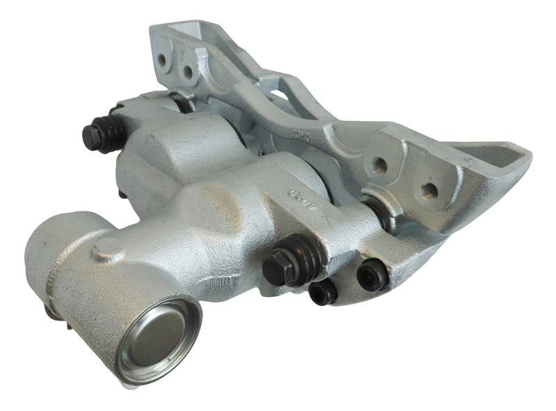 Rollco Iveco Eurocargo I III Rear Left Brake Caliper - VSBC630L