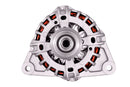 HELLA 8EL 015 637-391 Alternator - 12V - 150A - for e.g. IVECO DAILY V / Fiat Ducato (250)