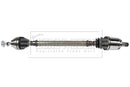Borg & Beck Driveshaft  - BDS1235