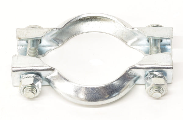 Klarius RNP2AT - Clamps