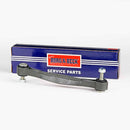 Borg & Beck Rear Drop Link Part No -BDL6322