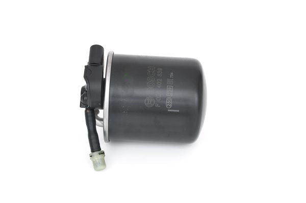 Bosch Fuel Filter - F026402839