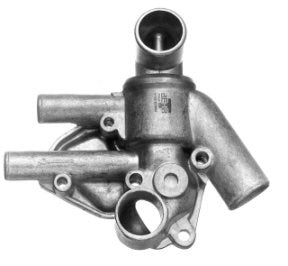 Intermotor Thermostat - 75101