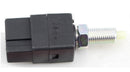 Lemark Brake Light Switch - LBLS186