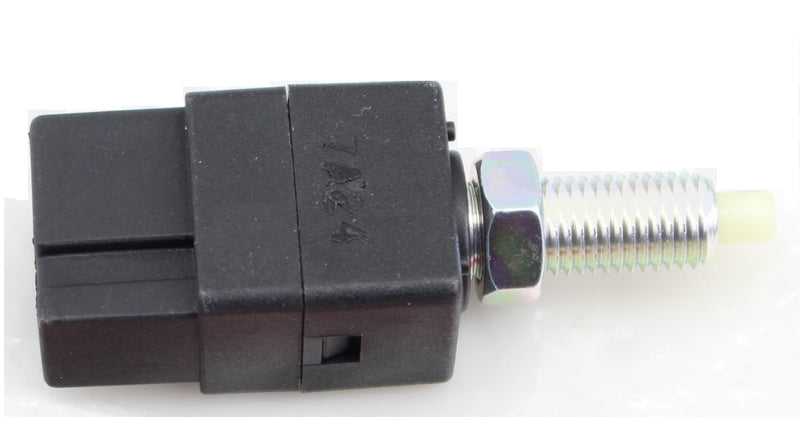 Lemark Brake Light Switch - LBLS186