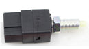 Fuel Parts Brake Light Switch - BLS1227