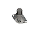 WAI Starter Motor - 30284N