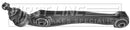 First Line Track Control Arm - FCA6807