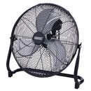 Draper Floor Fan 16" (400mm) HV - 70432