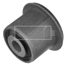 Borg & Beck Suspension Arm Bush  - BSK8030
