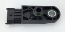 WAI MAP Sensor - MAP9328