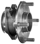 First Line Wheel Bearing Kit Part No -FBK1345