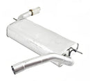 Klarius FE1151X - Box With Tail Pipe