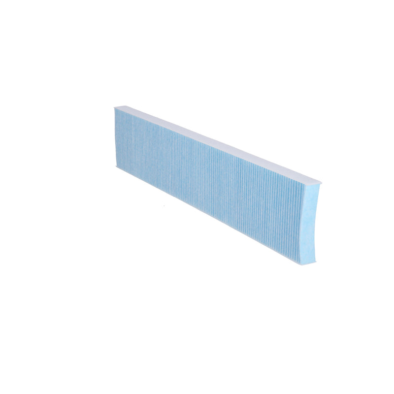 Blue Print Cabin Filter - ADV182519