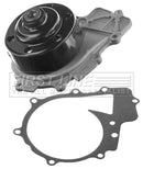 First Line Water Pump - FWP2408