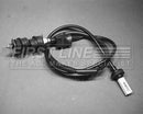 First Line Clutch Cable Part No -FKC1409