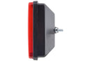 HELLA 2DA 003 734-011 Stop Light - Halogen