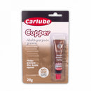 Carlube Multi Purpose Copper Grease - 20g