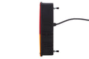 HELLA 2VB 006 040-051 Rearlight - Bulb - 12/24V