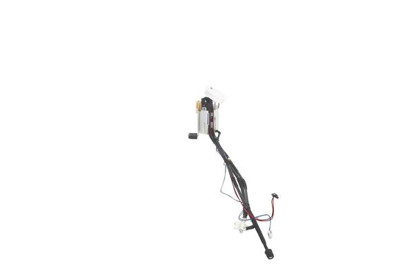 Bosch Fuel Feed Unit Part No - 0580202027