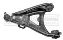 First Line Wishbone / Suspension Arm LH -FCA5890