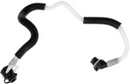 Gates Molded Fuel Hose - MFL1156