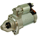 WAI Starter Motor - 31257N