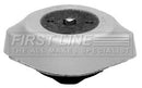 First Line Engine Mounting Part No -FEM3173