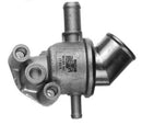 Kerr Nelson Thermostat - KTS061