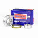 Borg & Beck Wheel Bearing Kit Part No -BWK450