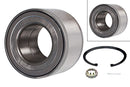 FAG Wheel Bearing Kit - 713618880