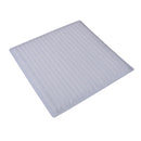 Blue Print Cabin Filter - ADM52505