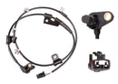 Lemark Wheel Speed Sensor - LAB606