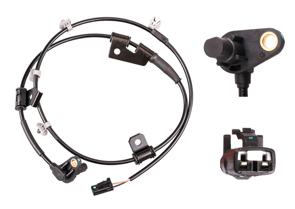 Lemark Wheel Speed Sensor - LAB606