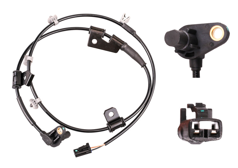 Lemark Wheel Speed Sensor - LAB606